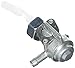 Briggs and Stratton Genuine 209417GS Valve, Fuel