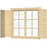 Fensterladen selber bauen: 360 Patente zeigen wie!: Amazon.de: Software