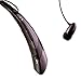 YINENN 760 Stereo Wireless Bluetooth 4.0 Neckband Style Headset for Smartphones & Tablets - Black