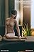 Phicen 1/6 Female Seamless Body Super Flexible Figure Medium Bust PLMB2017-S19B