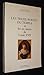 Les treize portes du Temple et les six morts de Louis XVII (French Edition) by 