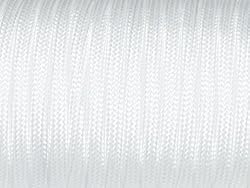 7 Strand Core 550lb Paracord Parachute Cord Lanyard