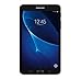 Samsung Galaxy Tab A 7