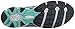 Saucony Cohesion 9 Lace Sneaker (Little Kid/Big Kid)
