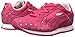 PUMA ST Runner Dotfetti JR Sneaker (Little Kid/Big Kid)
