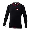 New-Hollis-Mens-Advanced-Undergarment-AUG-Base-Shirt-Size-Large