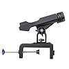 BLISSWILL-Fishing-Boat-Rods-Folding-Holder-with-Large-Clamp-360-Degree-Adjustable-Opening-Fishing-Rod-Racks-Holder