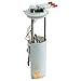 Fuel Pump for 97-98 Blazer S10 Jimmy S15 Bravada 4.3L 4 DOORS fits E3953M