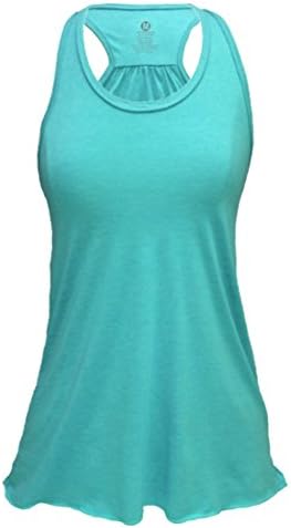 Epic MMA GearFlowy Racerback Tank Top, Regular and Plus Sizes