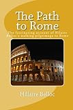 The Path to Rome