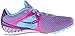 Saucony Women's Velocity Track Shoe