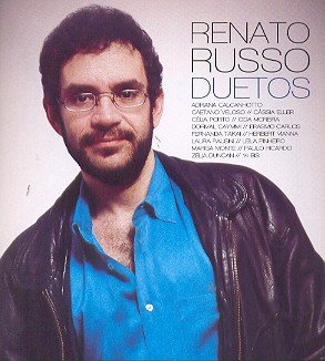 Paulo Ricardo - Paulo Ricardo - Zortam Music