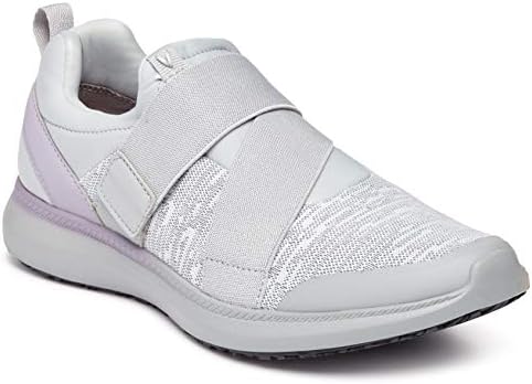 vionic shoes slip resistant