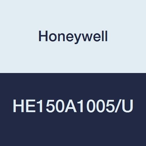 Honeywell HE150A1005/U True Ease Small Advance Bypass Evaporative Humidifier, 12 gal/Day Capacity