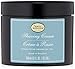 The Art Of Shaving Shaving Cream, Eucalyptus, 5 Ounce