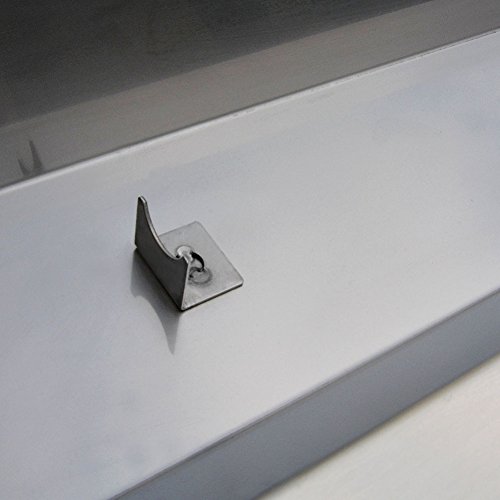 4 Stanbroil+Stainless+Linear+Trough+Burner