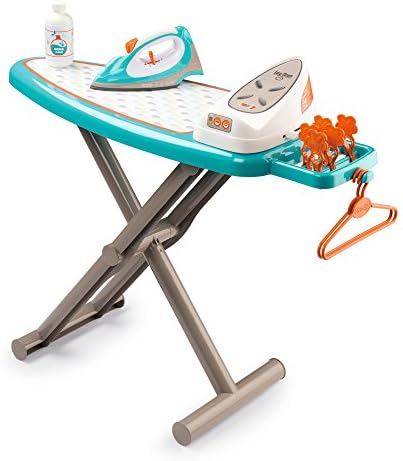 child's ironing board set smyths