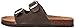 Northside Women's Mariani Sandal,Brown,7 M US