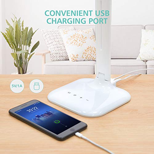 4 Eye+caring+Brightness+Mode%25EF%25BC%258CUSB+Charging+Sensitive