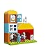 LEGO Duplo My First Farm 10617 Learning Toy for Toddlers