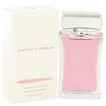 david yurman eau de parfum
