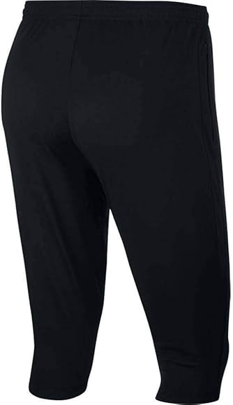 nike dry academy 18 pants