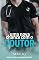 Livro Uma Nova Chance com o Doutor