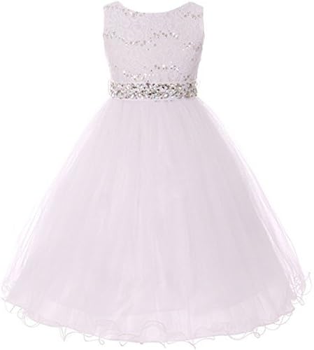 best formal dress for girls