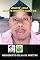 Livro André Luiz Monteiro Dos Santos