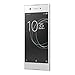 Sony Xperia XA1 G3123 32GB - Single Sim - 23MP LTE Factory Unlocked Smartphone International Version (White)