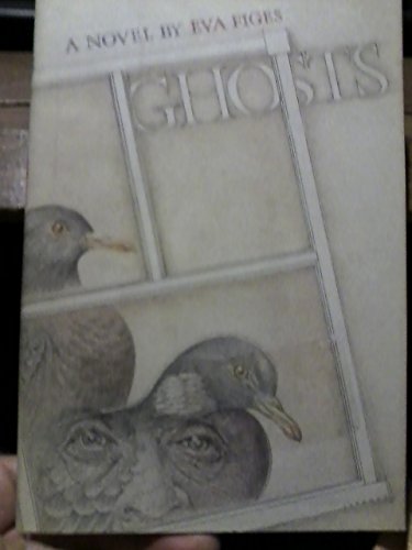 Ghosts