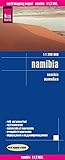Image de Namibia