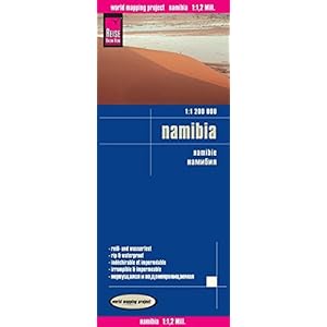 Namibia