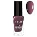 Inglot Halal o2m Breathable Nail Polish 690