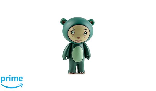 mcpherson's reborn dolls