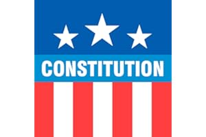 United States Constitution