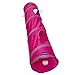 PetLike Cat Tunnel for Indoor Cats Collapsible Pop-up Pet Tube Peek Hole Hideaway Play Toys for Cats with Ball