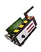 Spirit Halloween Ghostbusters Ghost Trap | Officially Licensed Multicoloured