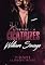 Livro Cicatrizes: William Savage (A Tríade Livro 4)