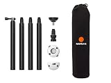905 Navimount Pole Pack (Replaces 901/902),