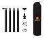 905 Navimount Pole Pack (Replaces 901/902), primary
