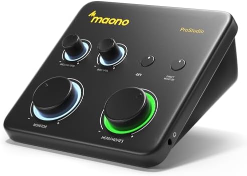 DTM・DAW Cubase 11 pro eLicenser Amazon.com: Steinberg Cubase 11 Pro Academic with USB eLicenser