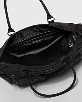 colette nappy bags