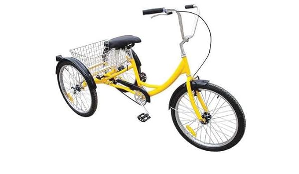 schwinn meridian rear axle bearings