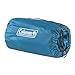 Coleman DuraRest Single High Airbed, Queen