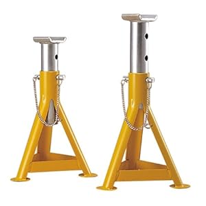 バル(BAL) キーパーマン2T No.920