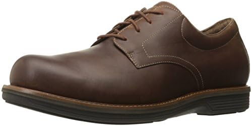 dansko josh oxford