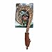 VANVENE gg Maui Light-Up Fish Hook Moana Toys for Boys Kids Birthday Gifts New