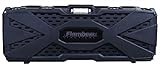 Flambeau Outdoors 6500AR Tactical AR Case, Large