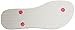 Havaianas Women's Slim Animals Flip-Flop